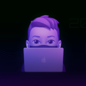 Практика ССА